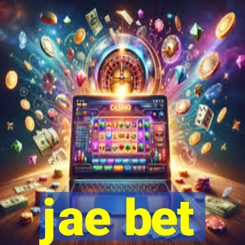 jae bet